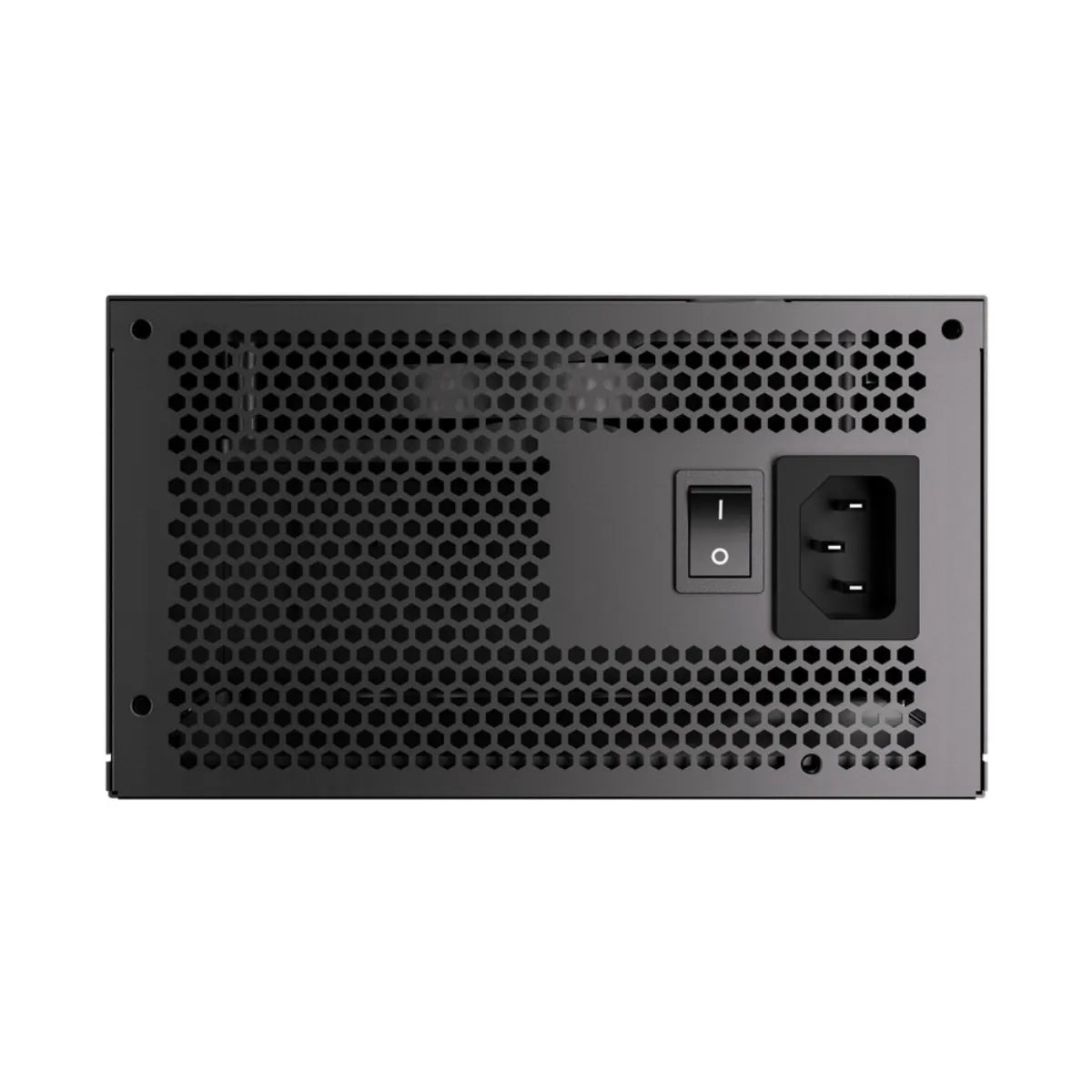 อุปกรณ์จ่ายไฟ ANTEC ATOM G850 850W US 80PLUS GOLD