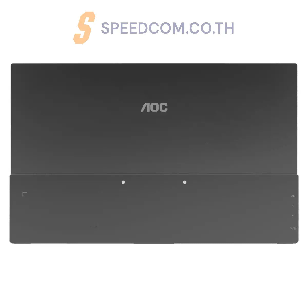 AOC 16T20 Portable Monitor