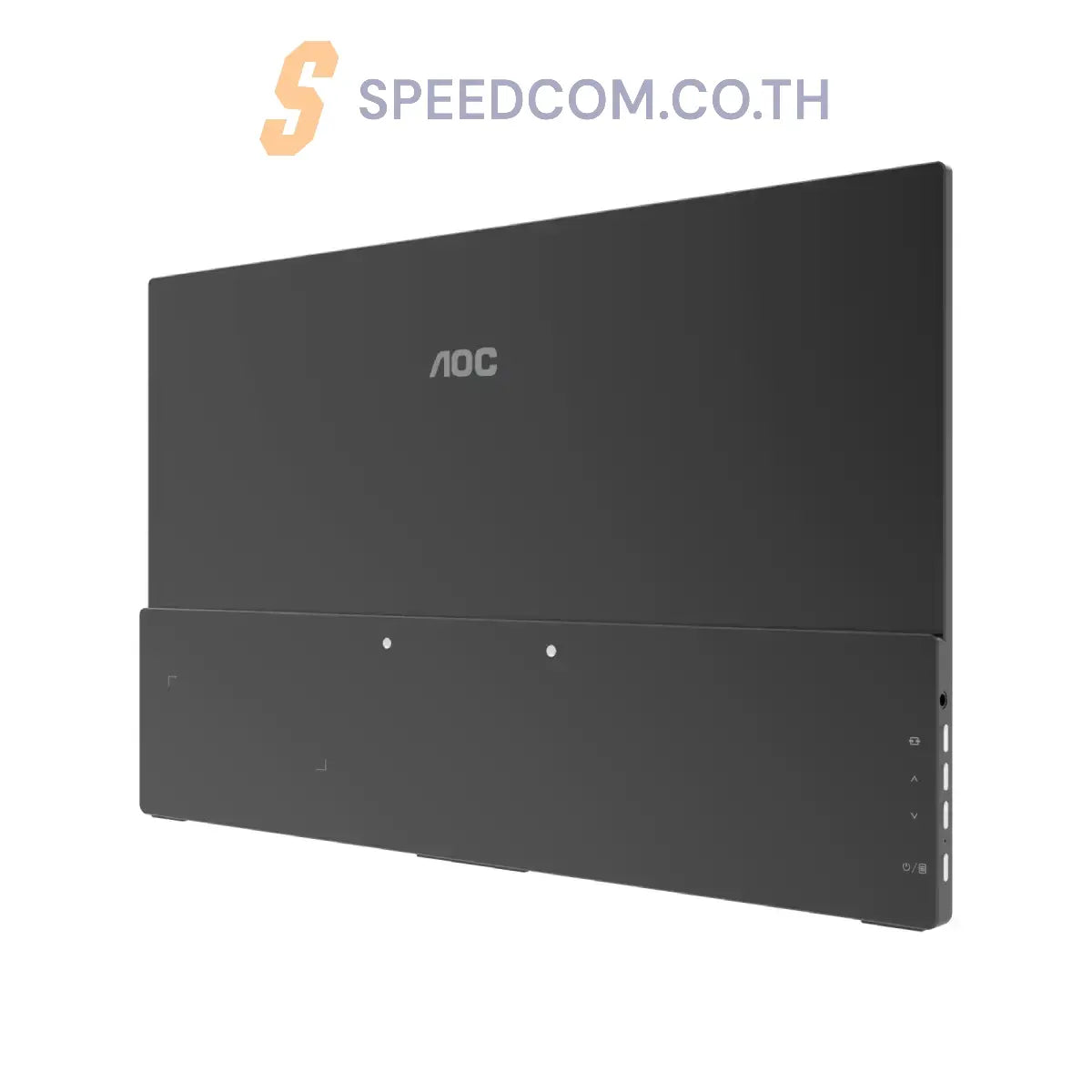 AOC 16T20 Portable Monitor