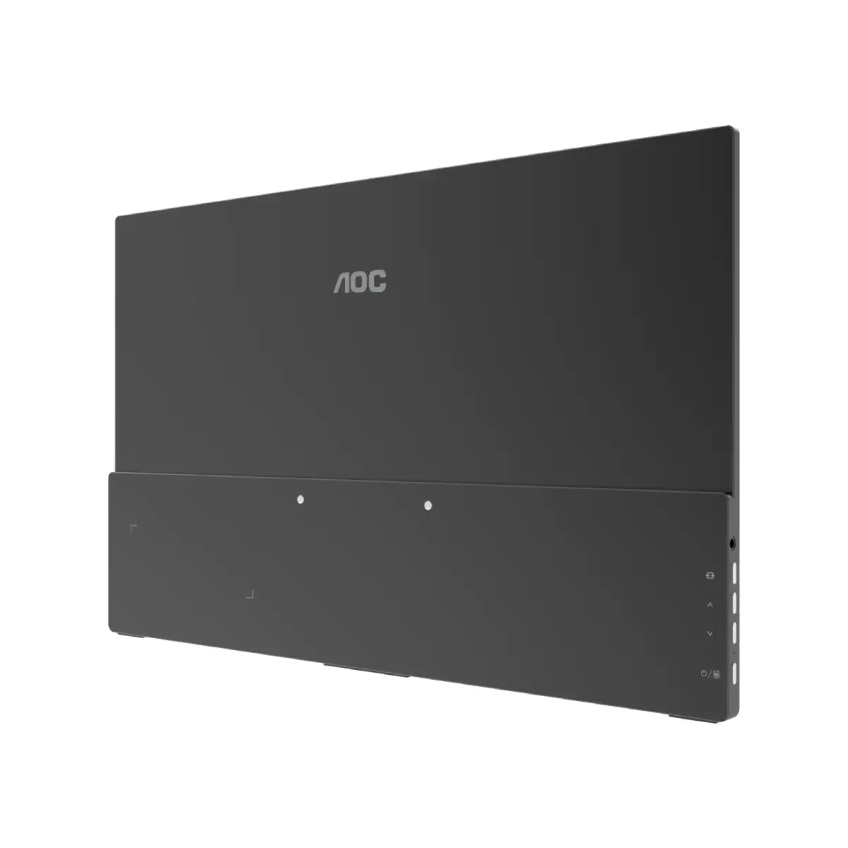 AOC 16T20 Portable Monitor