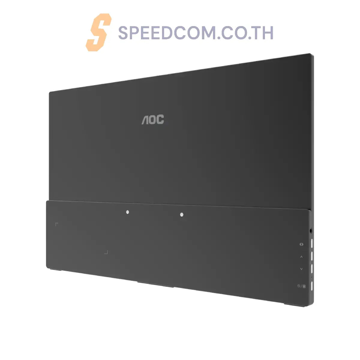 AOC 16T20 Portable Monitor