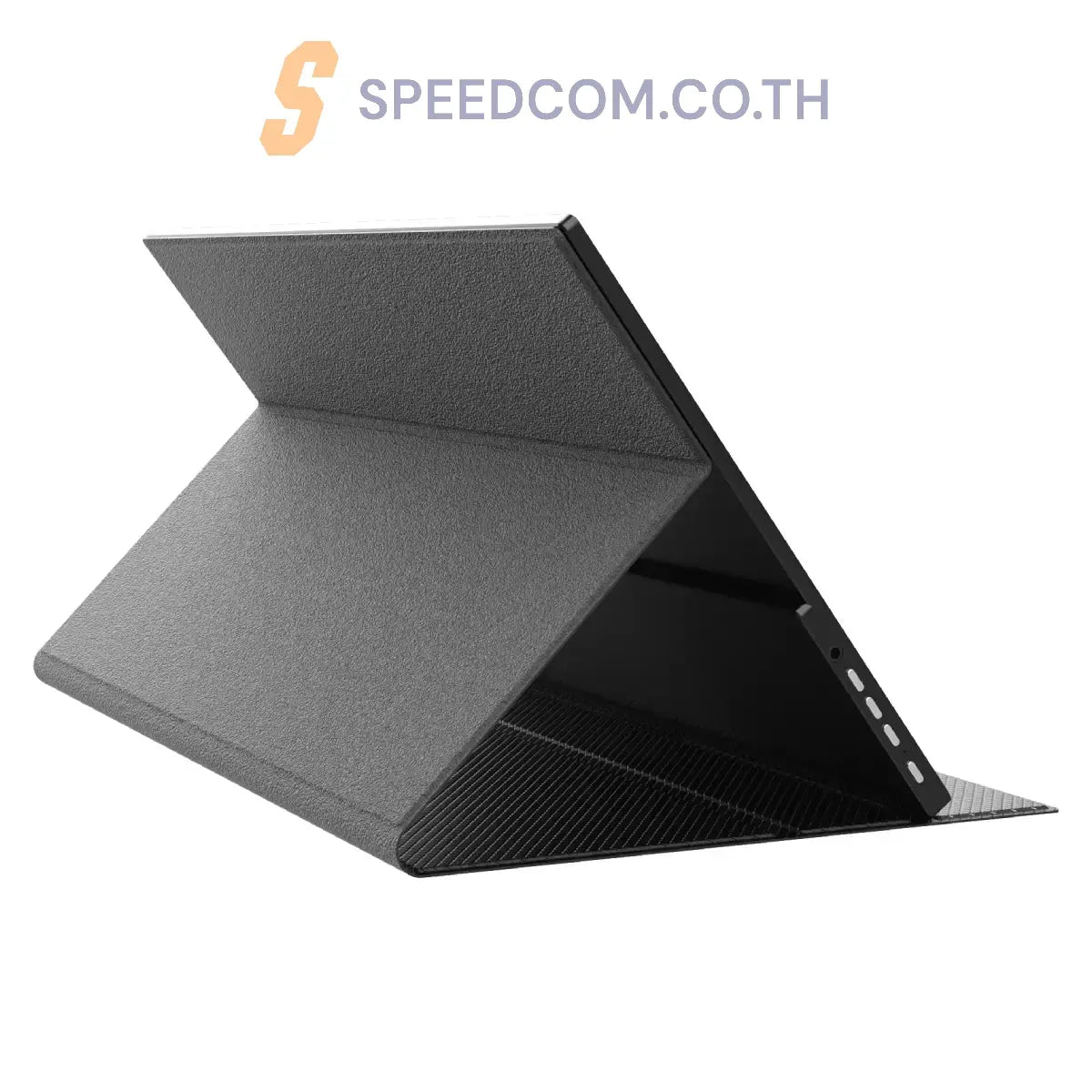 AOC 16T20 Portable Monitor