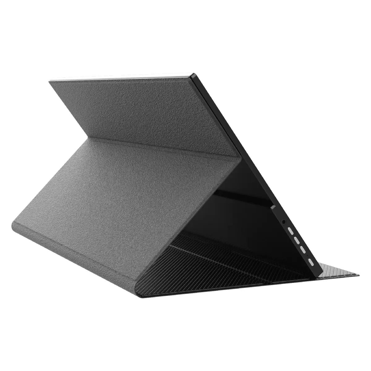 AOC 16T20 Portable Monitor