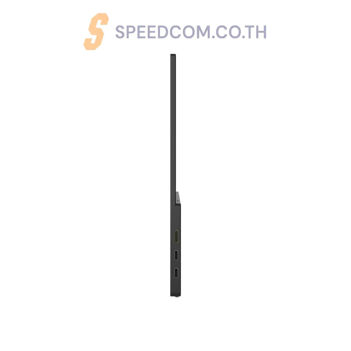 AOC 16T20 Portable Monitor