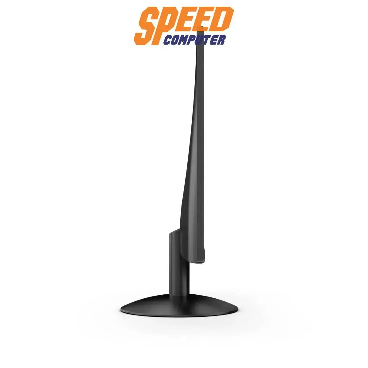 จอมอนิเตอร์ AOC 22B30HM2/67 21.5" VA 100Hz สีดำ - SpeedCom