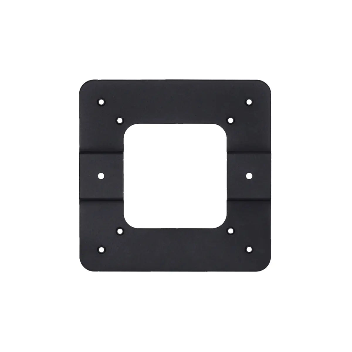 จอมอนิเตอร์ AOC 24B15H3/67 23.8" IPS 120Hz สีดำ - SpeedCom