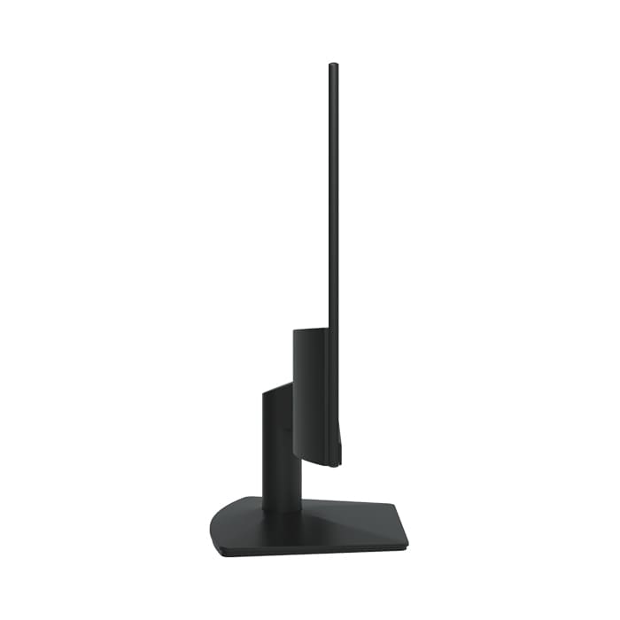 จอมอนิเตอร์ AOC 24B15H3/67 23.8" IPS 120Hz สีดำSpeedCom