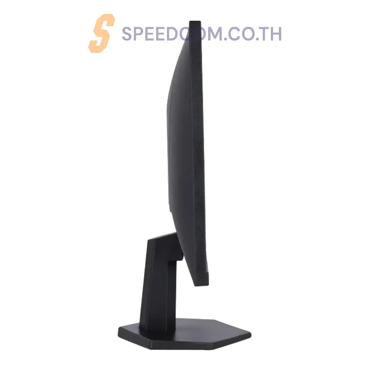 จอมอนิเตอร์ AOC 24G11ZE/67 23.8" IPS FHD 240Hz - SpeedCom