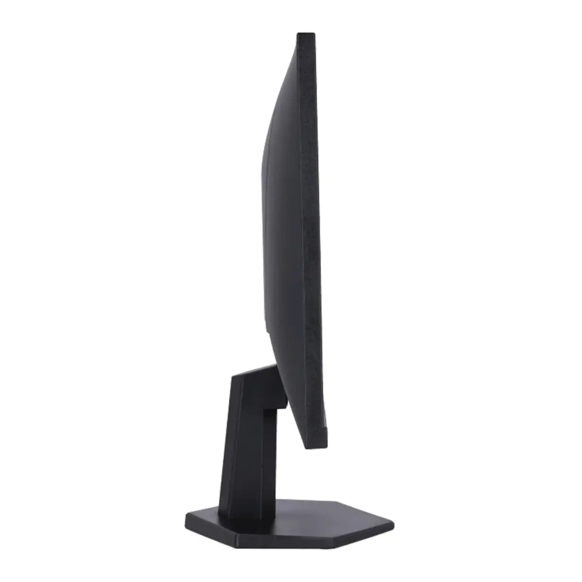 จอมอนิเตอร์ AOC 24G11ZE/67 23.8" IPS FHD 240Hz - SpeedCom