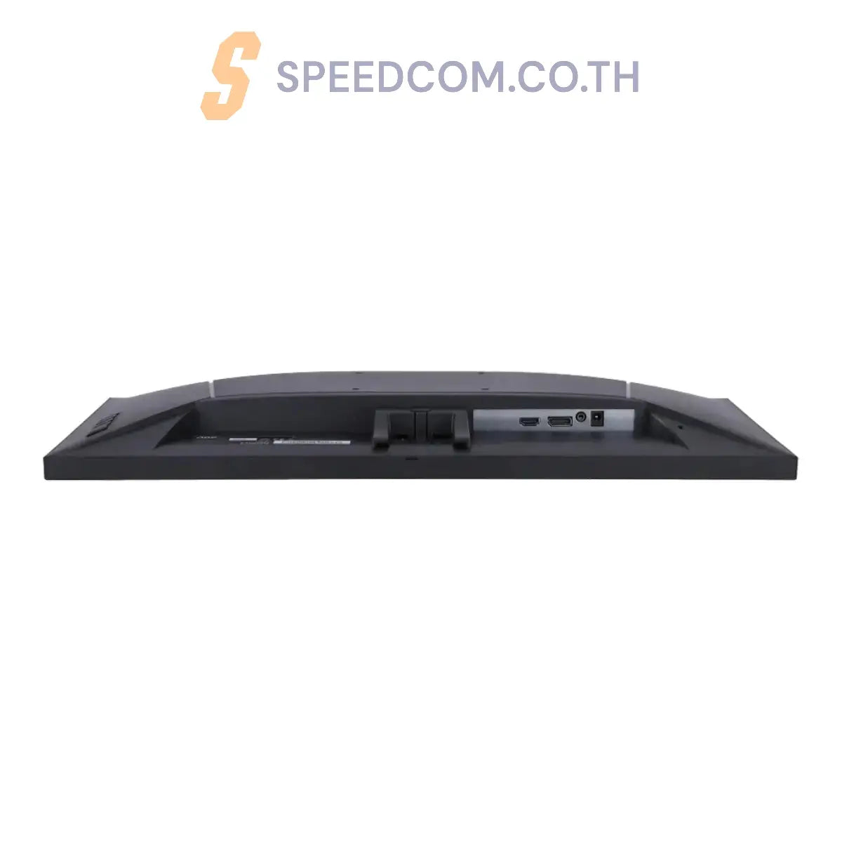 จอมอนิเตอร์ AOC 24G11ZE/67 23.8" IPS FHD 240Hz - SpeedCom