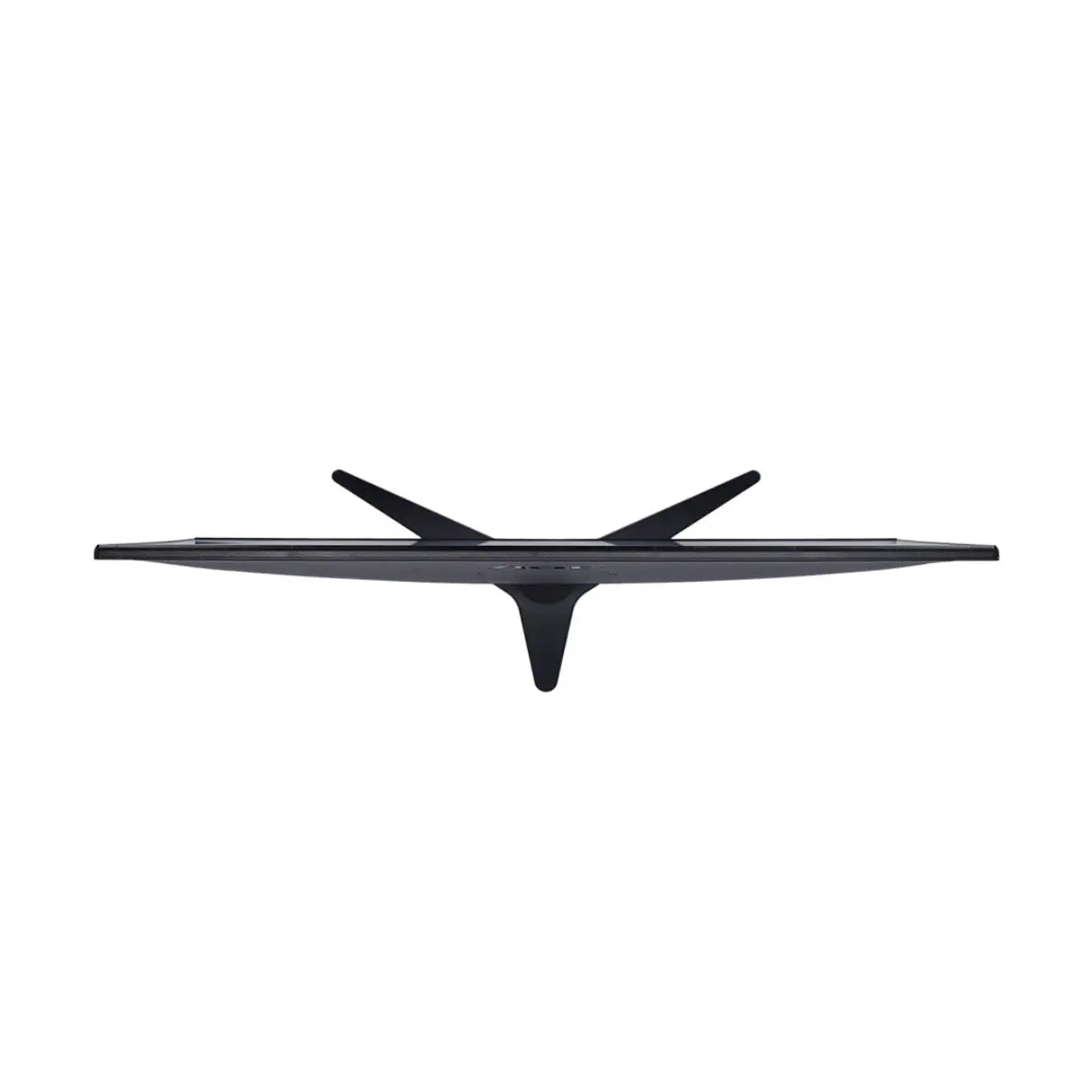 จอมอนิเตอร์ AOC 27B36X 27.0" IPS 144Hz สีดำ