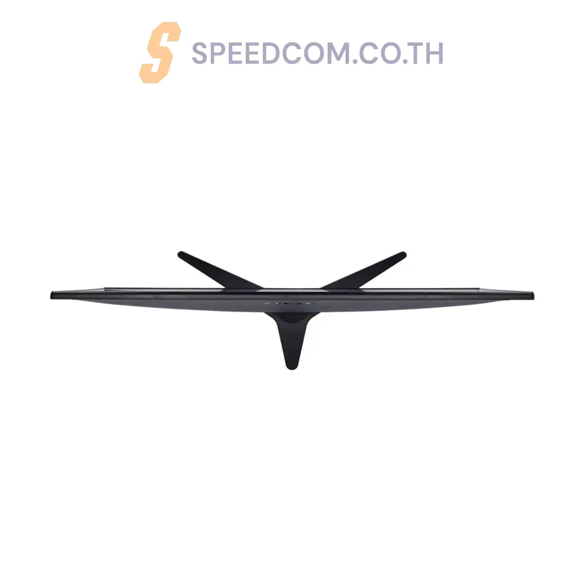 จอมอนิเตอร์ AOC 27B36X 27.0" IPS 144Hz สีดำ