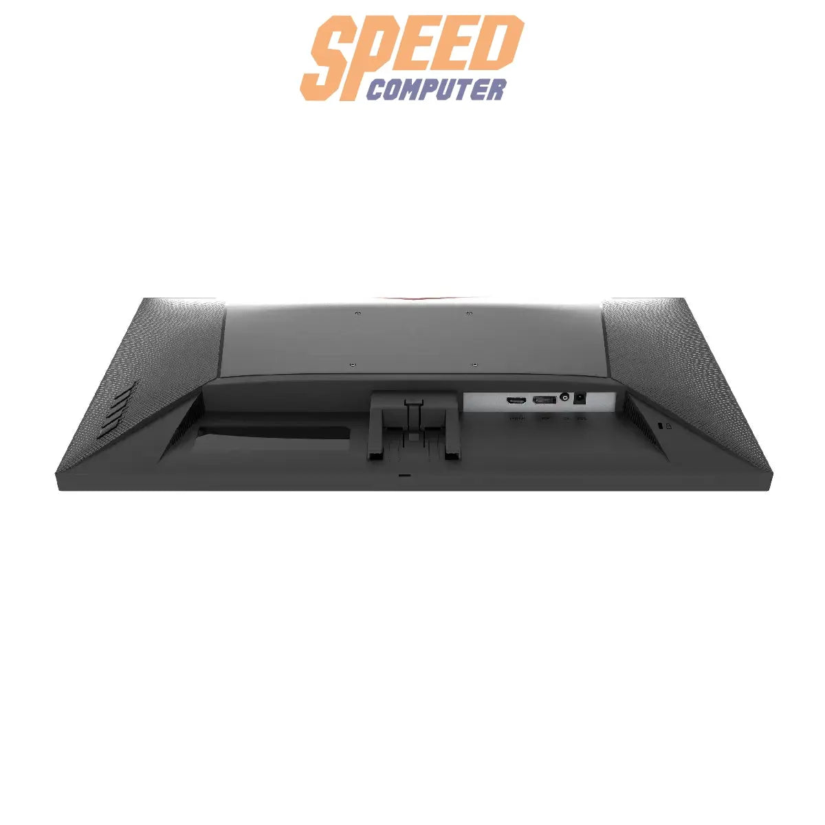 จอเกมมิ่ง AOC 27G11ZE2 ขนาด 27 นิ้ว พาเนล IPS รีเฟรชเรต 240Hz สีดำ