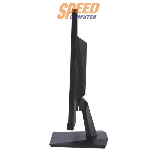 จอมอนิเตอร์ AOC 27G15N/67 27.0" VA 180Hz สีดำ - SpeedCom