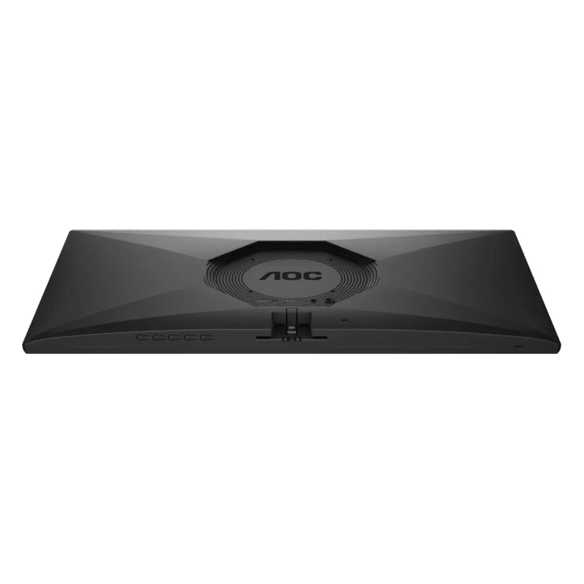 จอมอนิเตอร์ AOC 27G50Z/67 27.0" Fast IPS 260Hz สีดำ