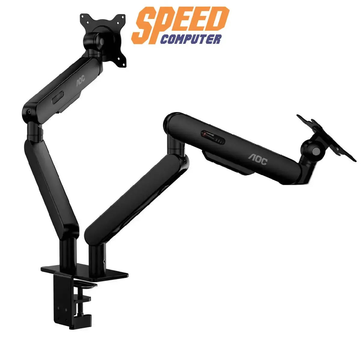ขาจับจอ AOC AM420 - SpeedCom