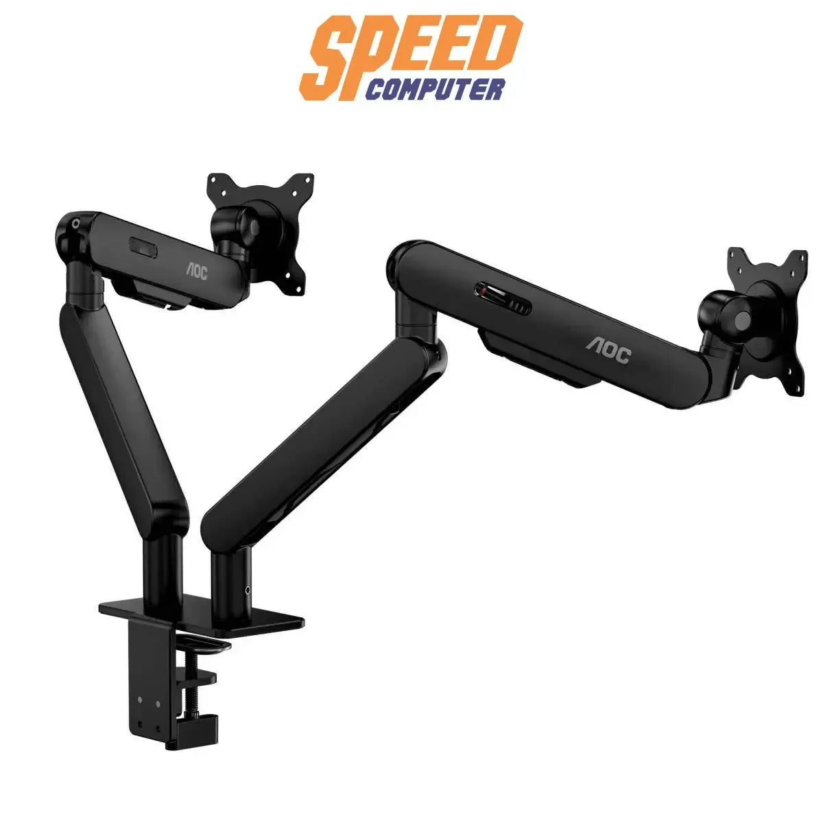 ขาจับจอ AOC AM420 - SpeedCom