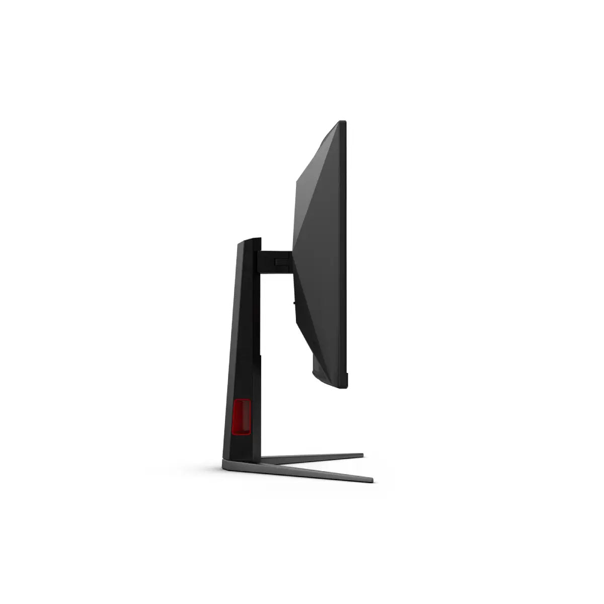 จอมอนิเตอร์ AOC C27G4Z/67 27.0" Fast VA Curved 280Hz สีดำ - SpeedCom