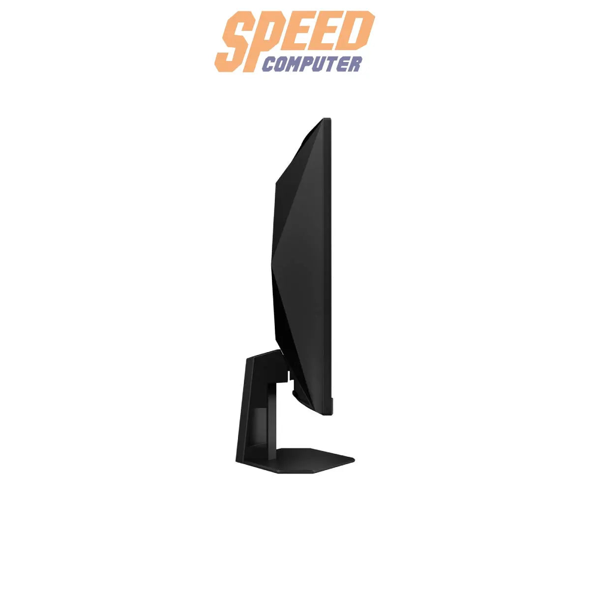 จอมอนิเตอร์ AOC C27G4ZE 27.0" Curved VA 280Hz สีดำ - SpeedCom