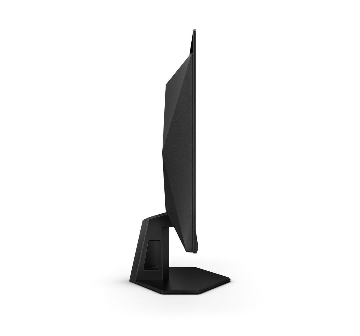 จอมอนิเตอร์เกมมิ่ง AOC Q27G40ZDF/67 27" 2K QHD 240Hz สีดำ