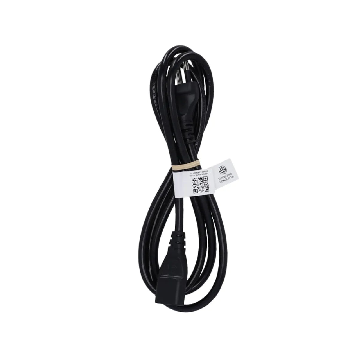 จอมอนิเตอร์ AOC Q27G42ZE/67 27.0" IPS 2K 260Hz - SpeedCom