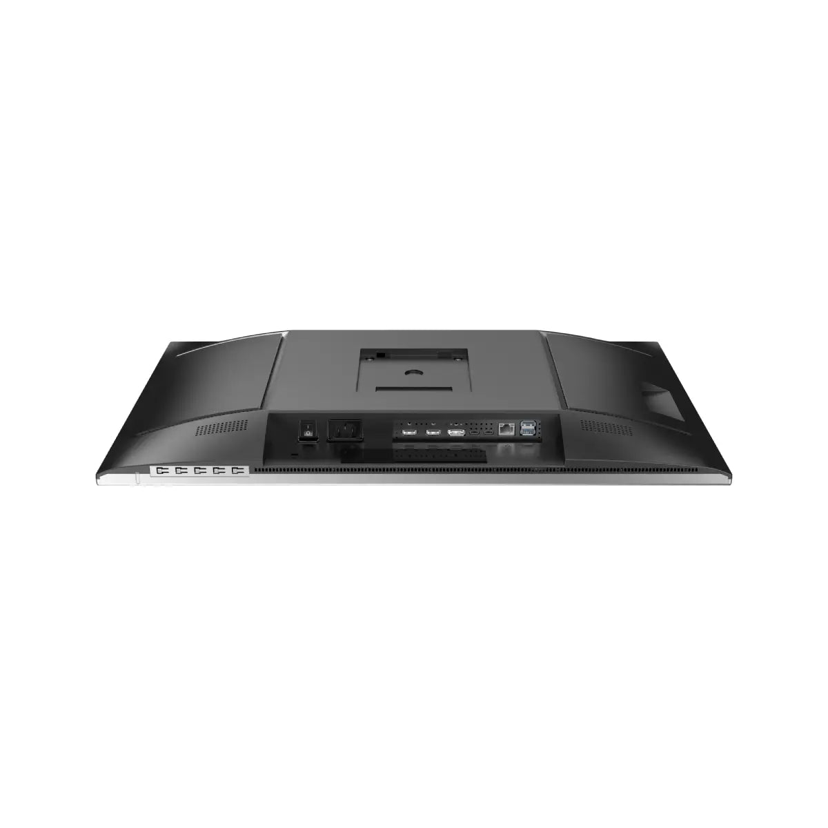 จอมอนิเตอร์ AOC U27U3CV/67 27.0" Nano IPS 60Hz - SpeedCom