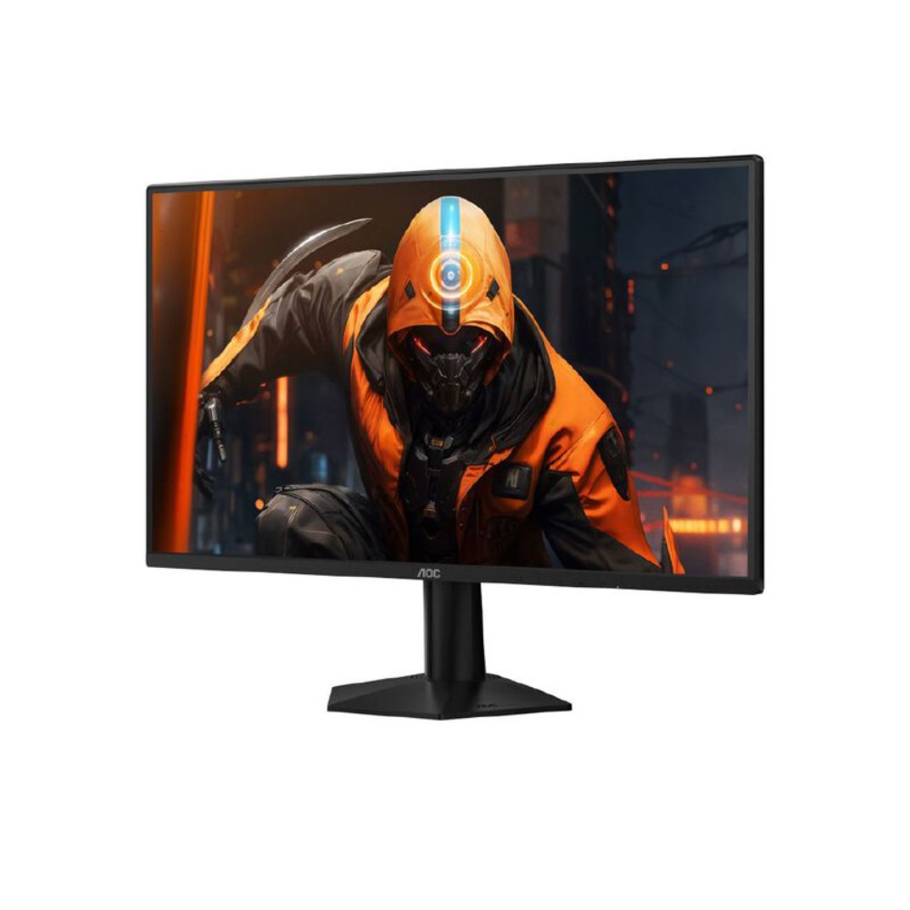 AOC 25G50F/67