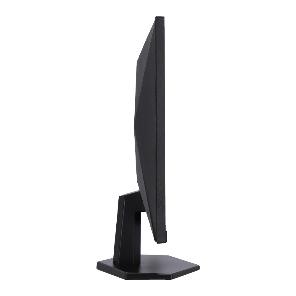 จอมอนิเตอร์เกมมิ่ง AOC Q27G40XMN 27" QHD QD-Mini LED 180Hz - SpeedCom