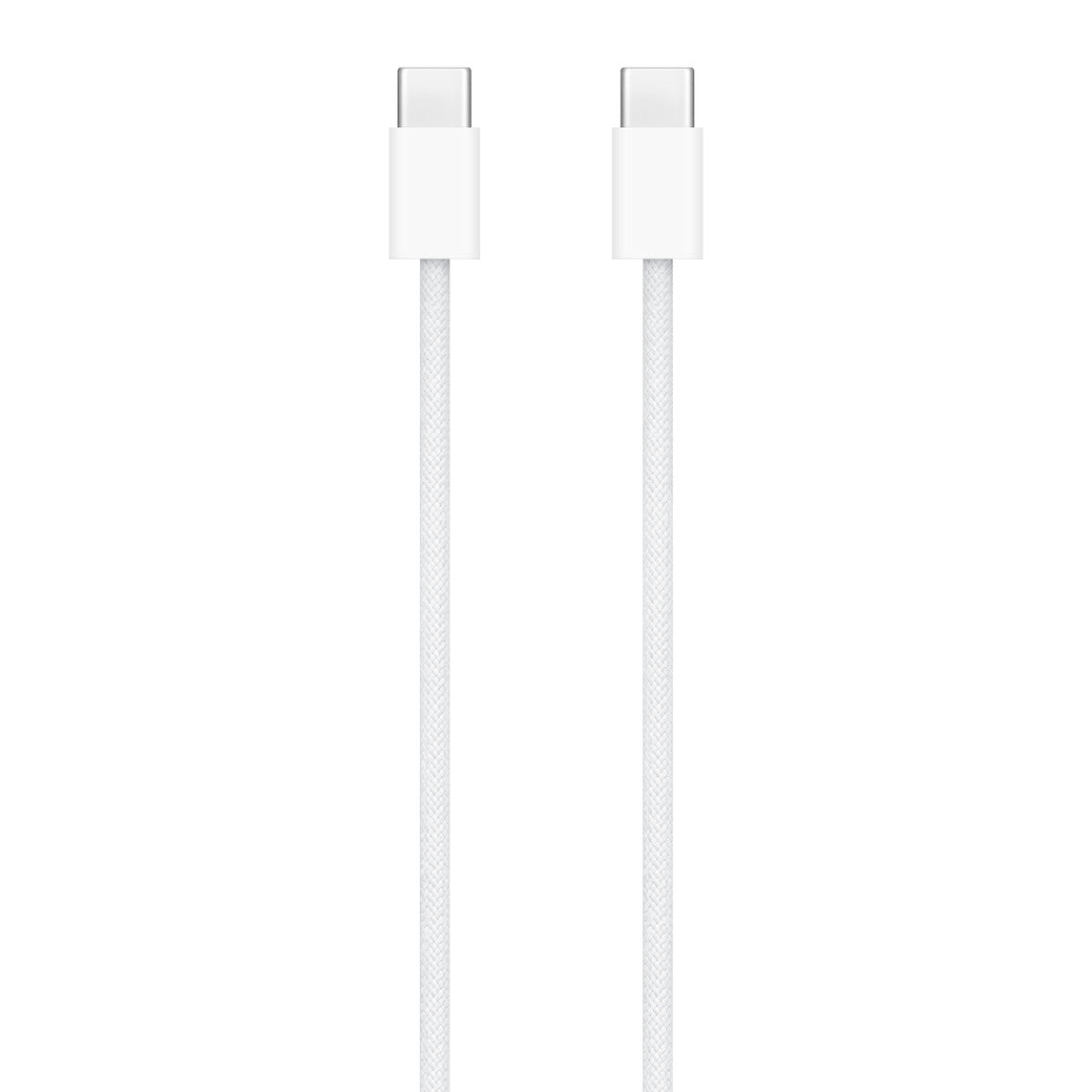 APPLE-MXK73TH/A