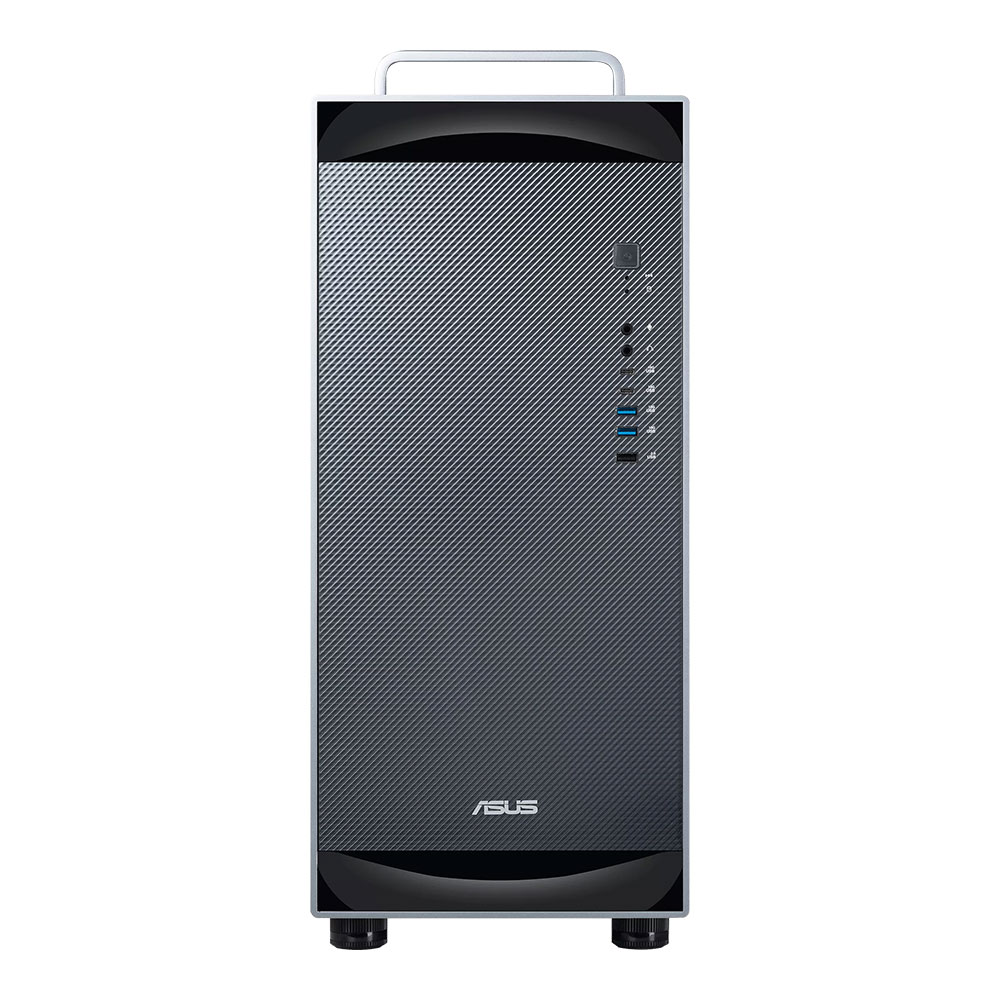 คอมพิวเตอร์ AI ASUS ExpertCenter Pro ET900N G3 4TB NVIDIA GB300 Grace Blackwell Ultra - SpeedCom