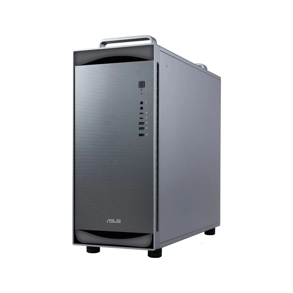 คอมพิวเตอร์ AI ASUS ExpertCenter Pro ET900N G3 (90WS00B2-M000Y0) - SpeedCom