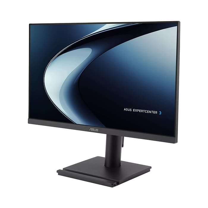 จอมอนิเตอร์ ASUS ExpertCenter C1271QGSE 27" IPS FHD 120Hz สีดำ - SpeedCom