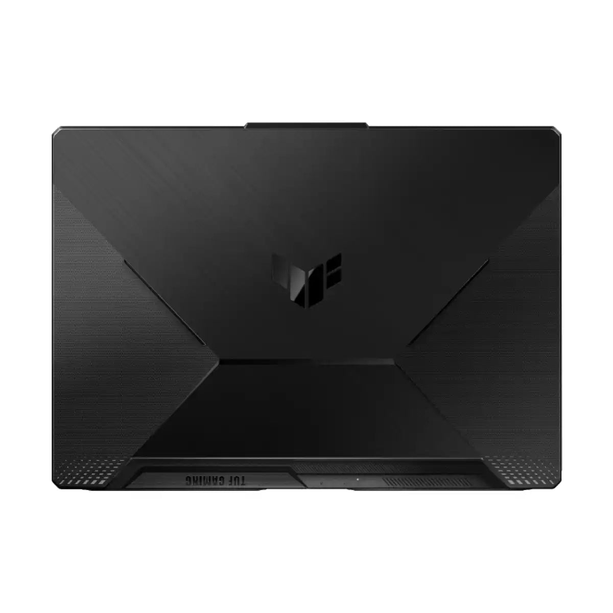 โน๊ตบุ๊ค Asus TUF Gaming A15 FA506NCQ-HN013W Ryzen 7 สีดำ (Graphite Black) - SpeedCom