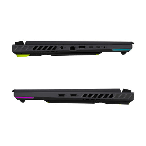 ASUS-G614FP-TS157W