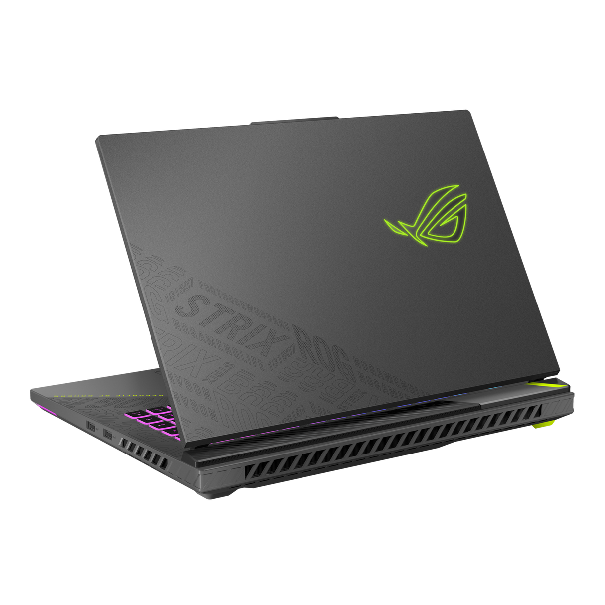 ASUS-G614FR-TS235W