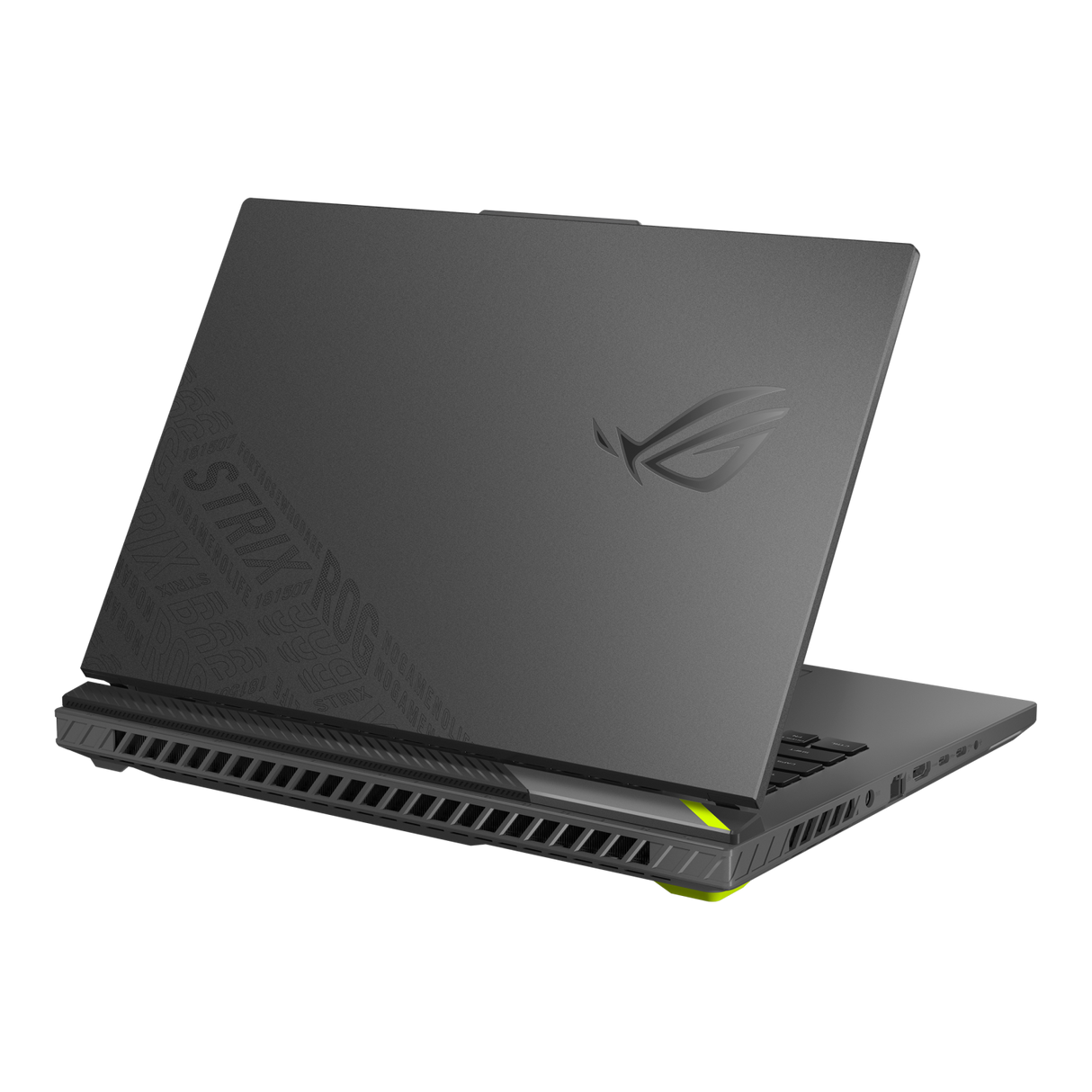 ASUS-G614FR-TS235W