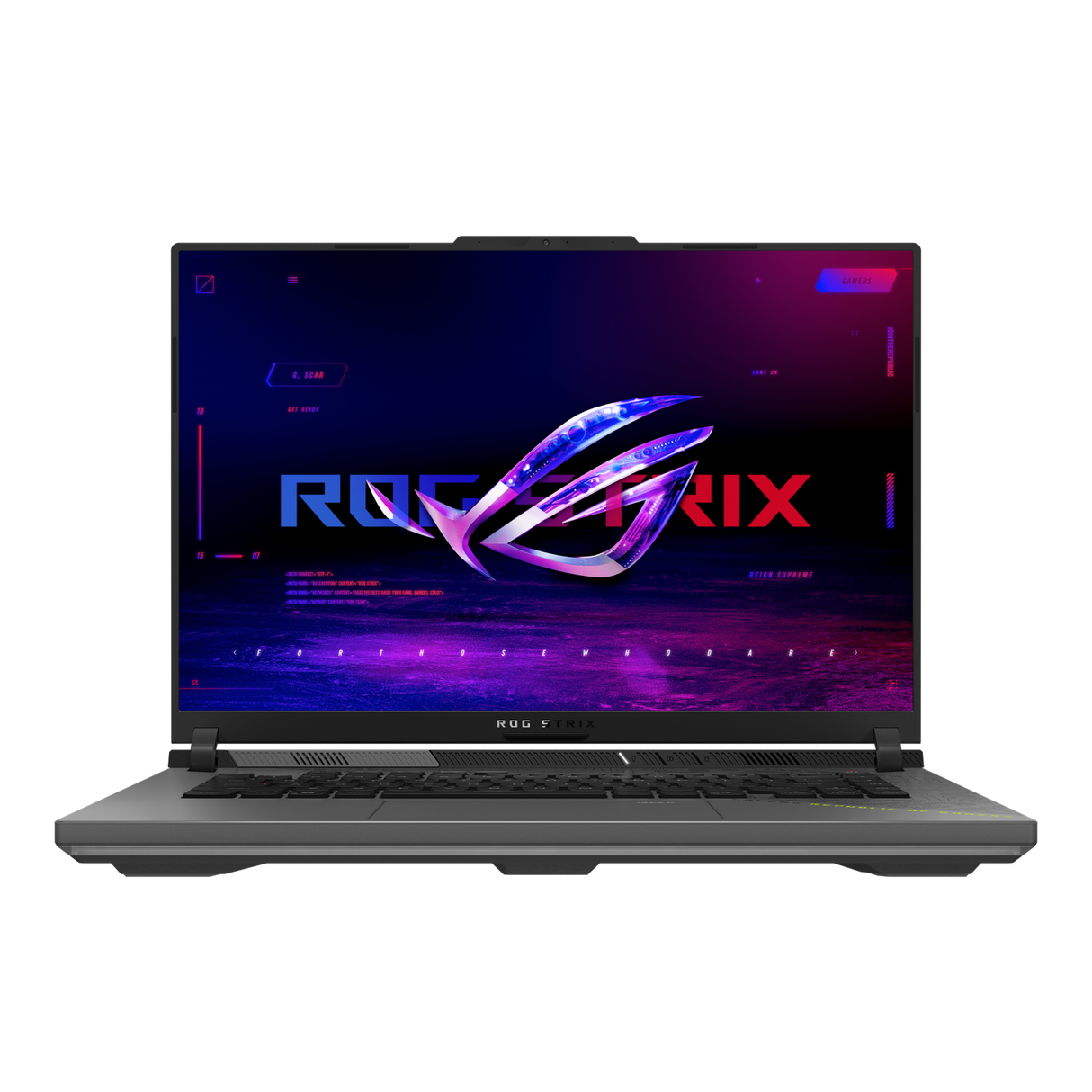 ASUS-G614PM-TS238W