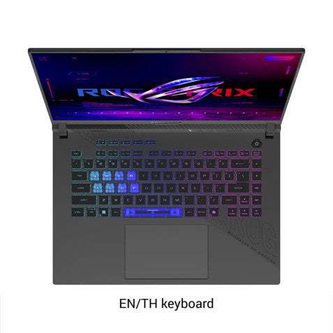 ASUS-G614PH-TS137W