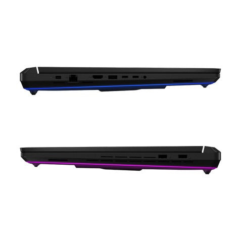 โน๊ตบุ๊ค ASUS ROG Strix SCAR 18 G835LWG-TQ357W