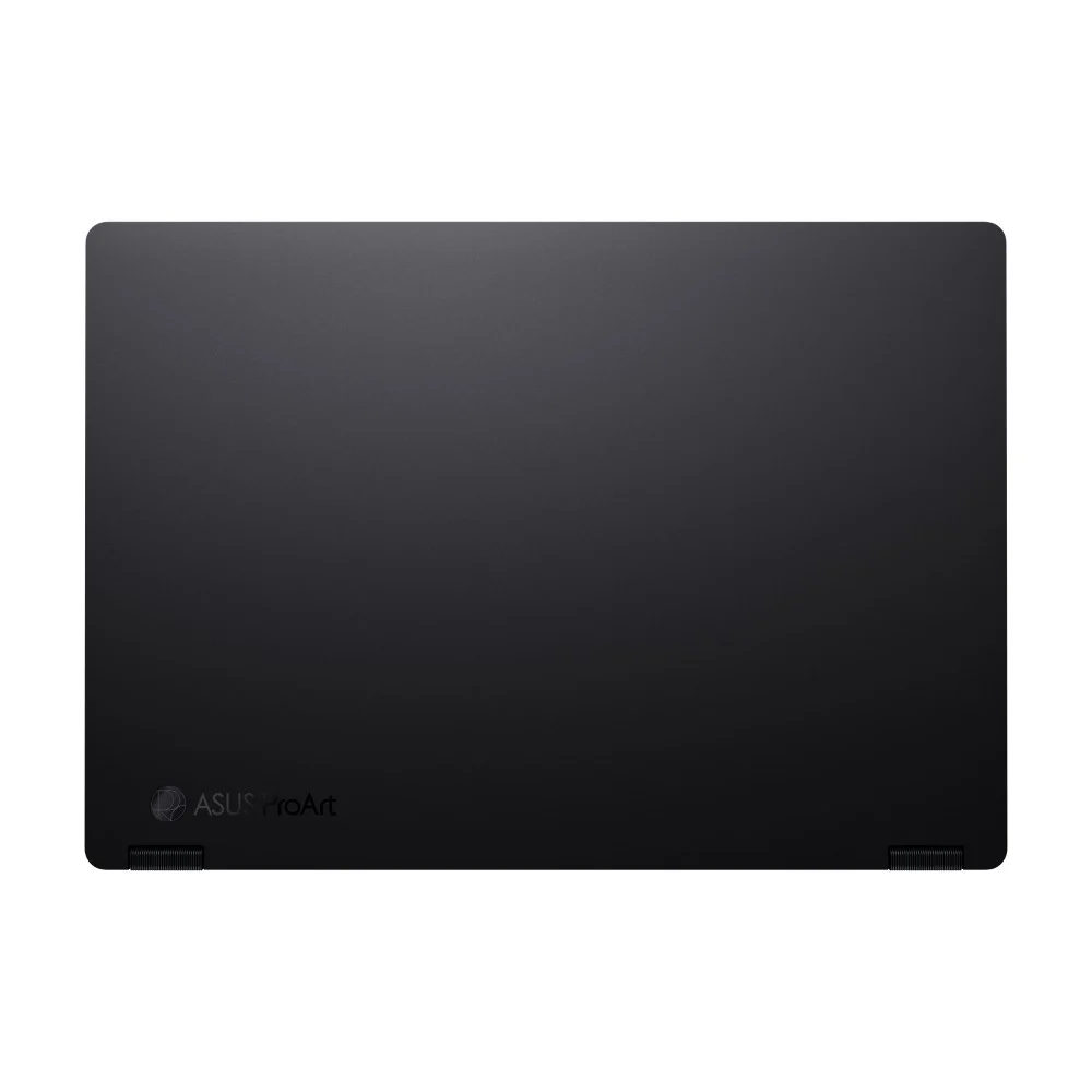 โน๊ตบุ๊ค ASUS ProArt PX13 HN7306EA-LX021WA สีดำ - SpeedCom