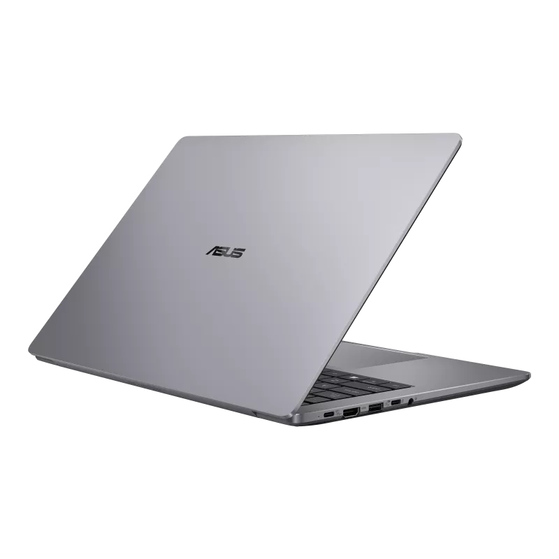 ASUS-P3406CCA-LY0242WS