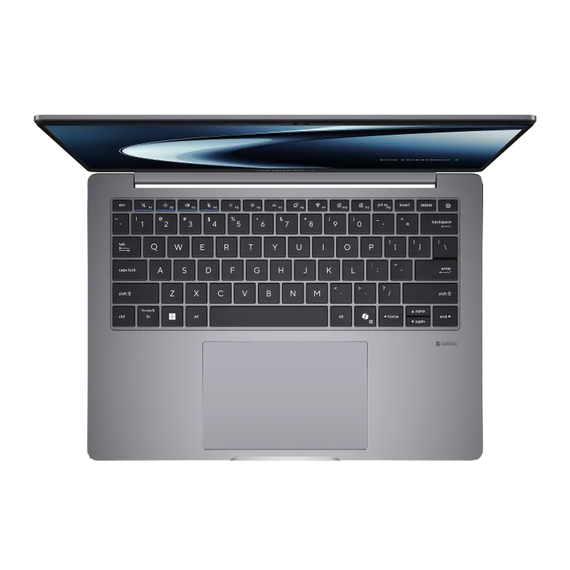 ASUS-P3406CCA-LY0242WS