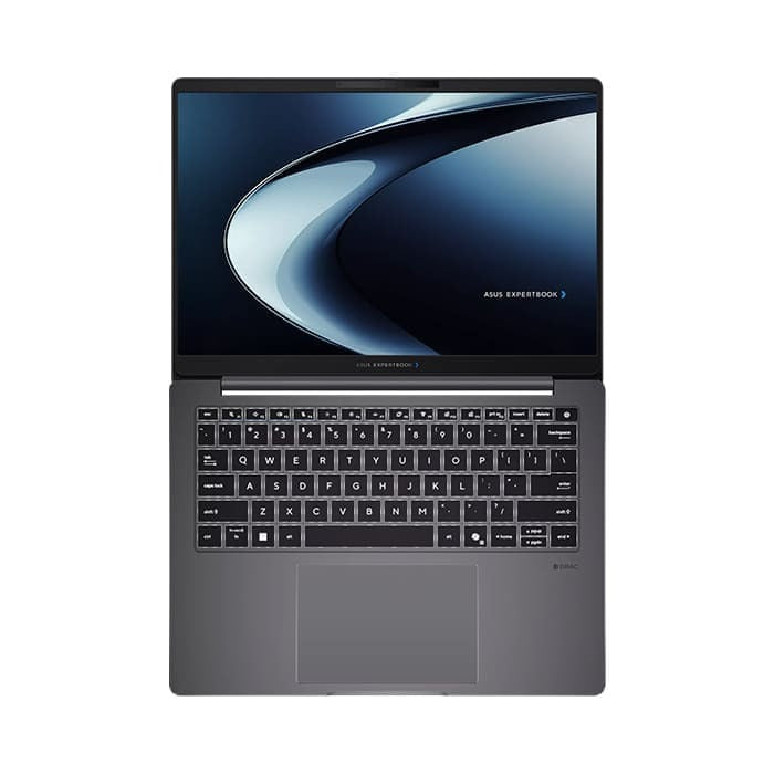 ASUS-PM5406CGA-SF0125WS