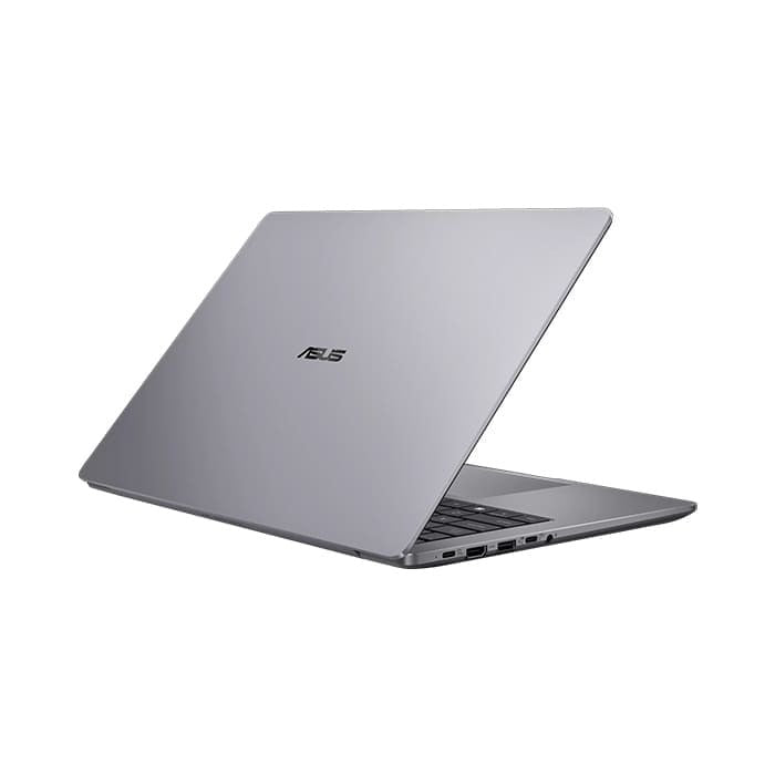 ASUS-PM5406CGA-SF0125WS