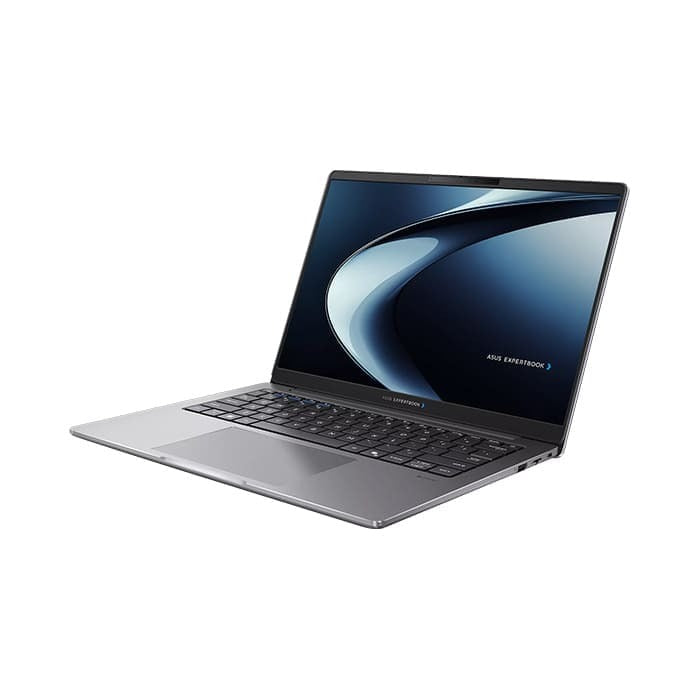 ASUS-PM5406CGA-SF0125WS