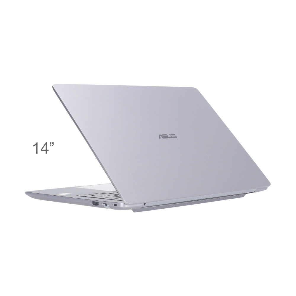 โน๊ตบุ๊ค ASUS ExpertBook P5 G2 PM5406CGA-SF0128WS Ryzen AI 5 สีเทา