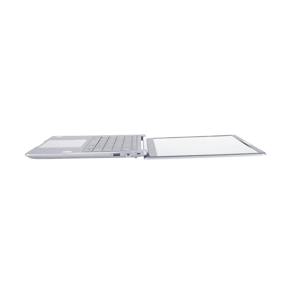 โน๊ตบุ๊ค ASUS ExpertBook P5 G2 PM5406CGA-SF0128WS Ryzen AI 5 สีเทา