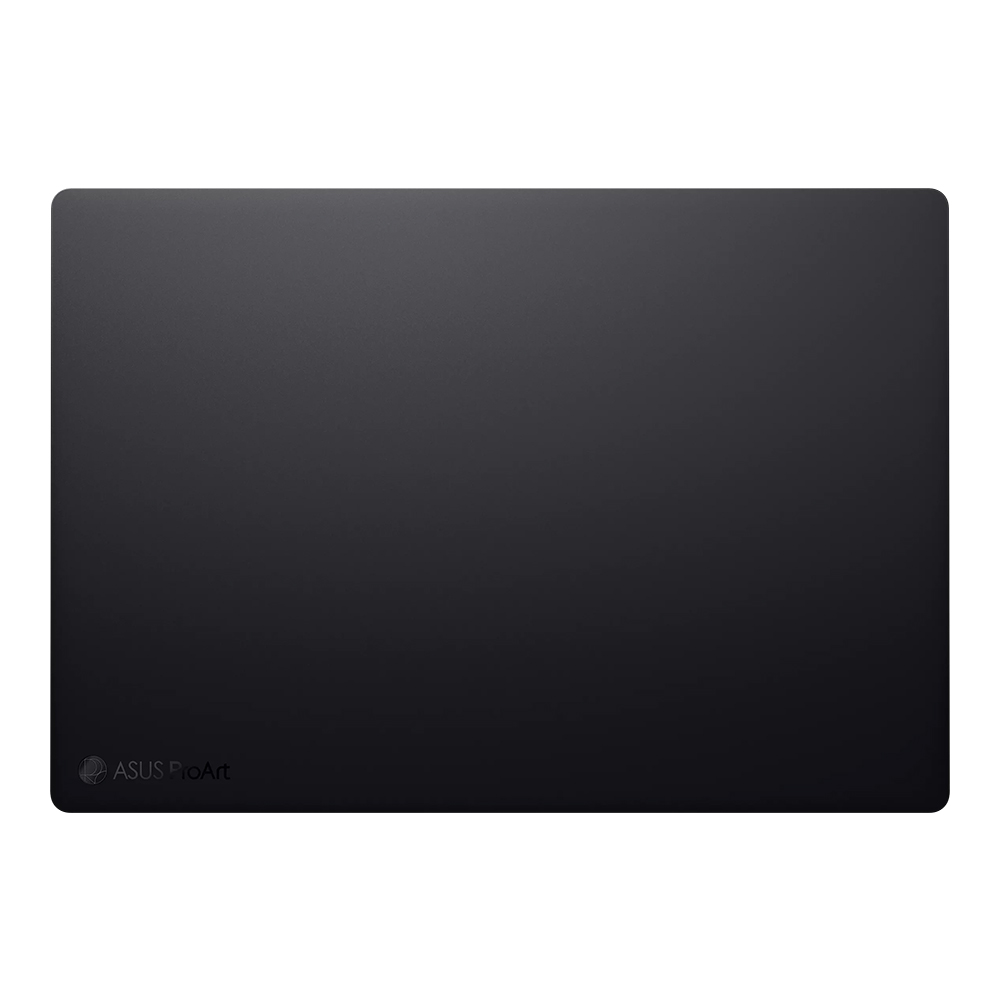 โน๊ตบุ๊ค ASUS ProArt H7606WX-SE912WA Ryzen AI 9 สีดำ