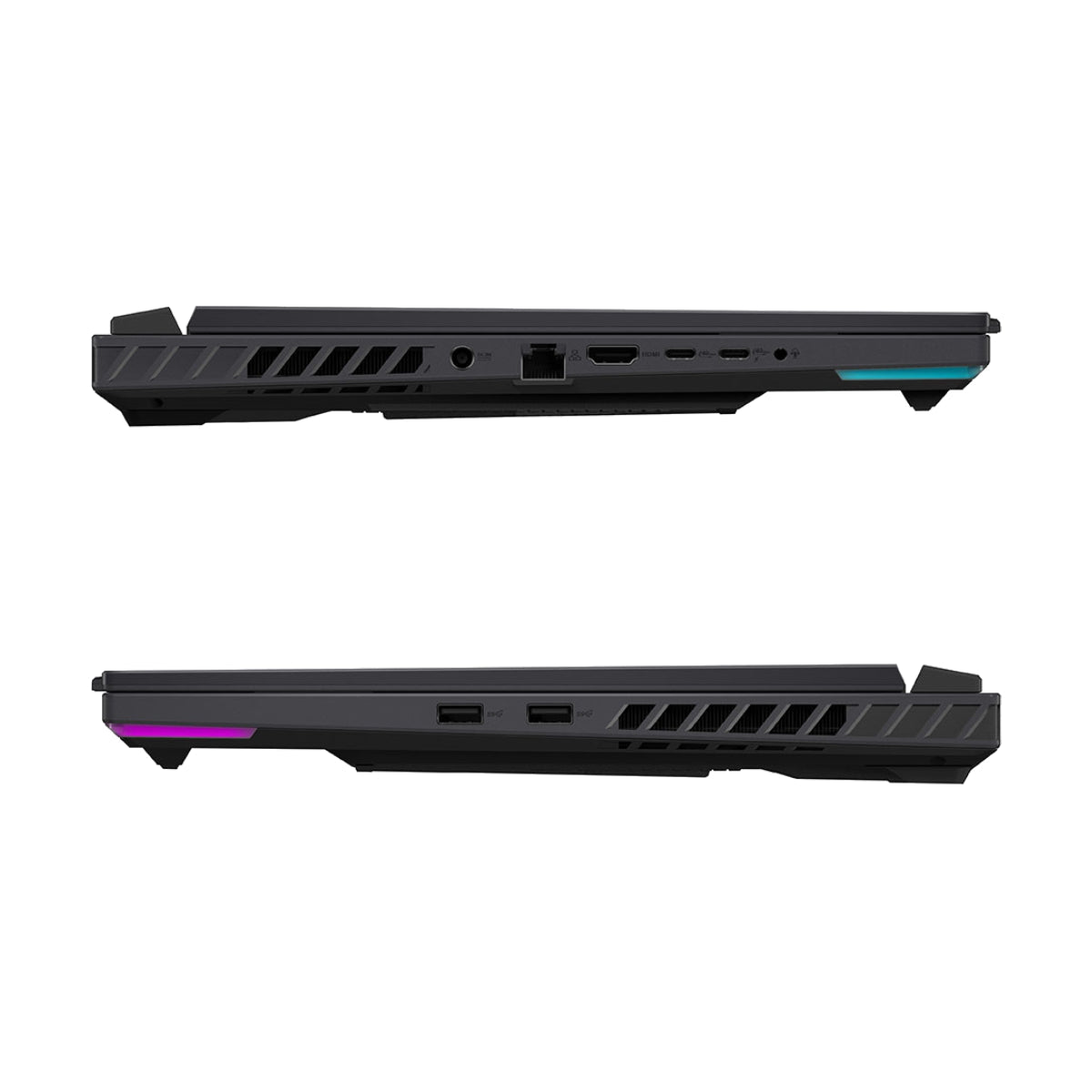 ASUS-G614PW-TS056W