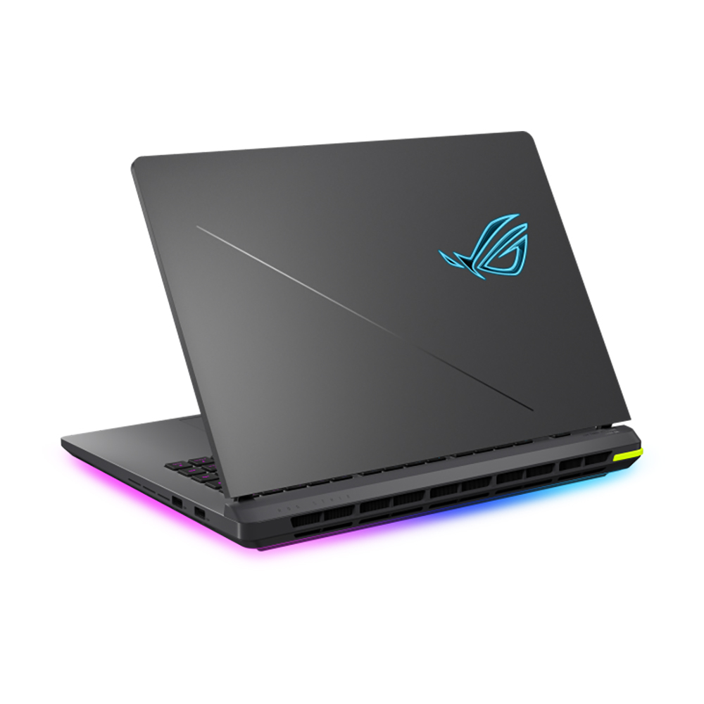 ASUS-G615LM-TS367W